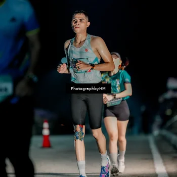 Runner Photo 5811126