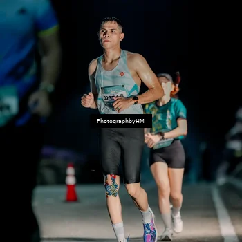 Runner Photo 5811127