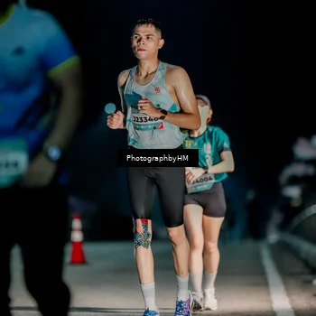 Runner Photo 5811128