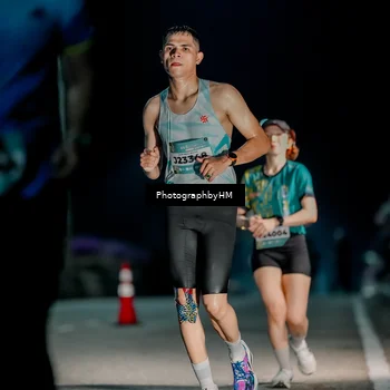 Runner Photo 5811129