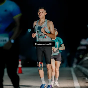 Runner Photo 5811130