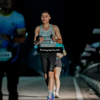 Runner Photo 5811133