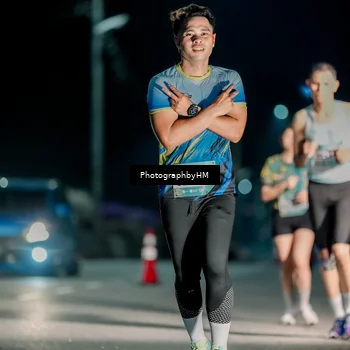 Runner Photo 5811134