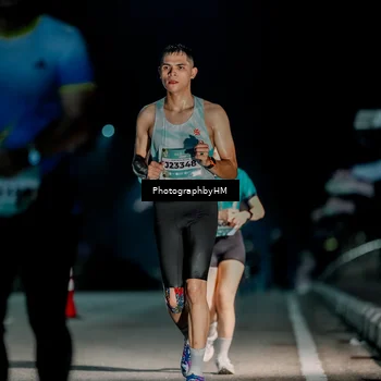 Runner Photo 5811135