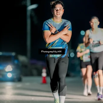 Runner Photo 5811137