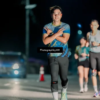 Runner Photo 5811139
