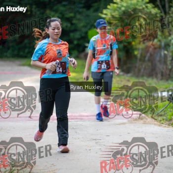 Runner Photo 581114
