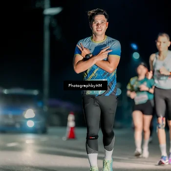 Runner Photo 5811140