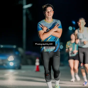 Runner Photo 5811142