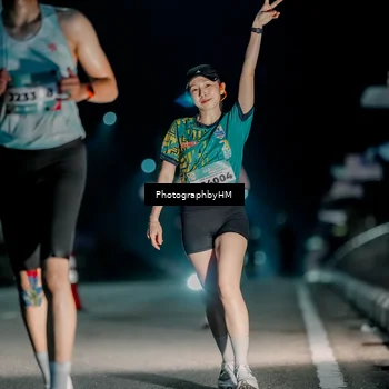 Runner Photo 5811146