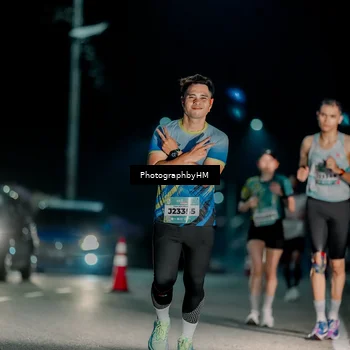 Runner Photo 5811150