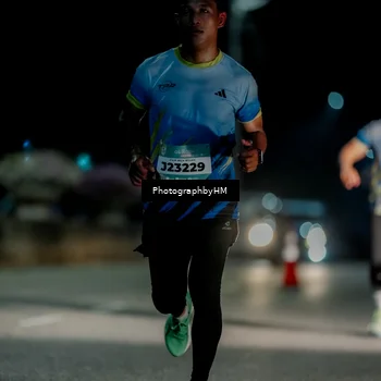 Runner Photo 5811156