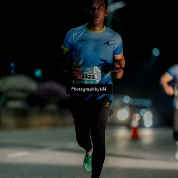 Runner Photo 5811157