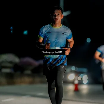 Runner Photo 5811159