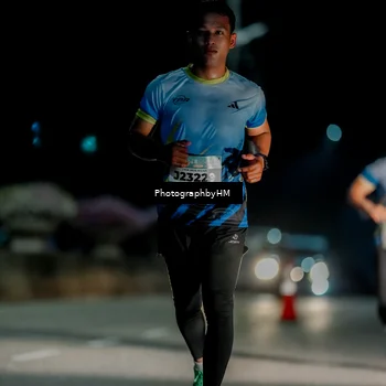 Runner Photo 5811160