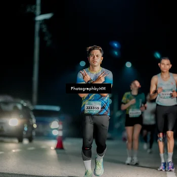 Runner Photo 5811161
