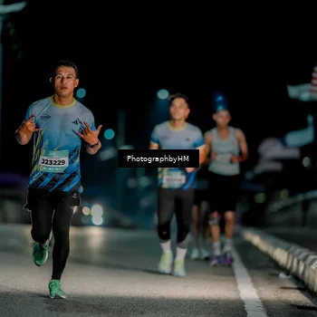Runner Photo 5811163
