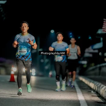 Runner Photo 5811171