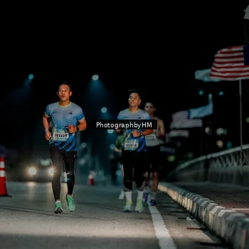 Runner Photo 5811173