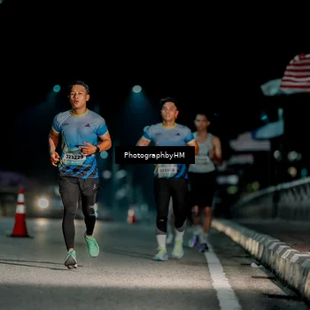 Runner Photo 5811177