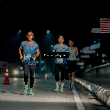 Runner Photo 5811178