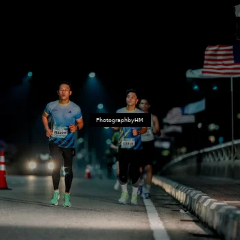 Runner Photo 5811179