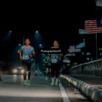 Runner Photo 5811180