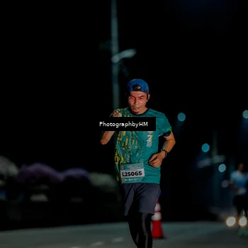 Runner Photo 5811183