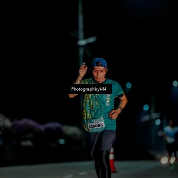 Runner Photo 5811184