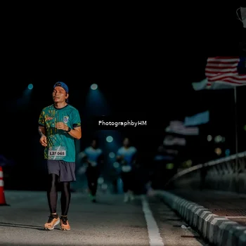 Runner Photo 5811186