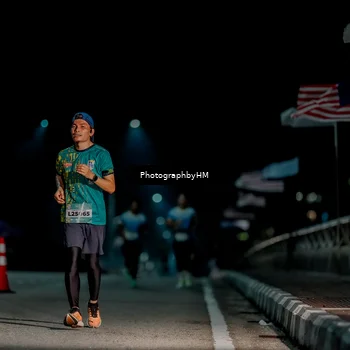 Runner Photo 5811188