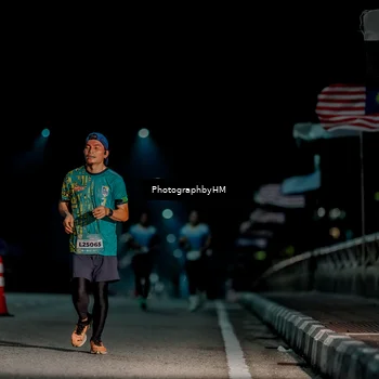 Runner Photo 5811189
