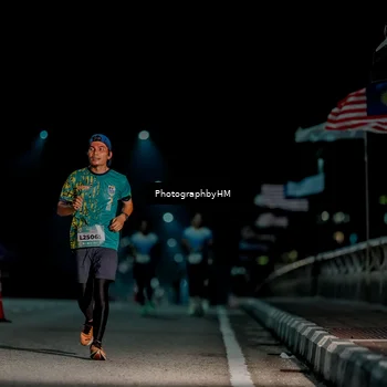 Runner Photo 5811191