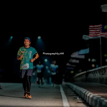 Runner Photo 5811195