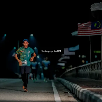 Runner Photo 5811196