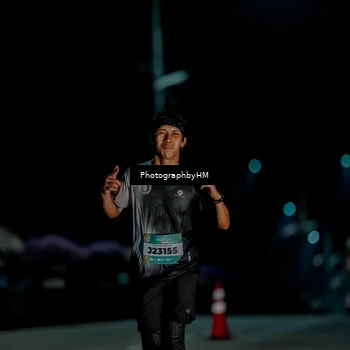 Runner Photo 5811199