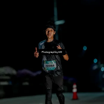 Runner Photo 5811201