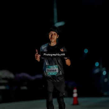 Runner Photo 5811202