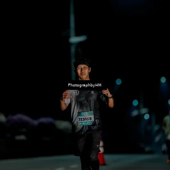 Runner Photo 5811203