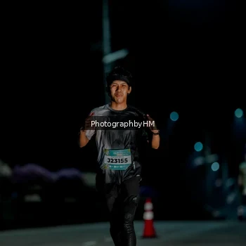 Runner Photo 5811206
