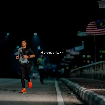 Runner Photo 5811210