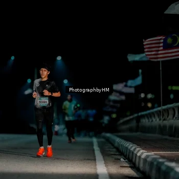 Runner Photo 5811213