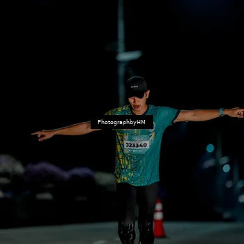 Runner Photo 5811222