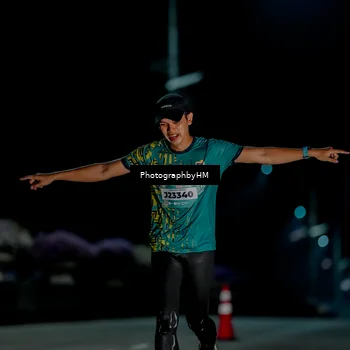 Runner Photo 5811223