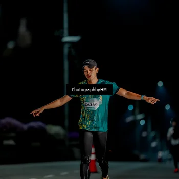 Runner Photo 5811226