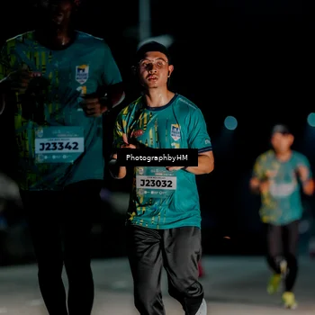 Runner Photo 5811232