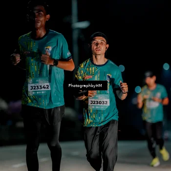 Runner Photo 5811234
