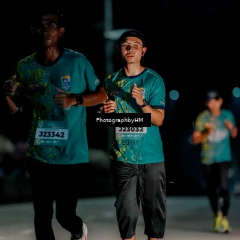 Runner Photo 5811236