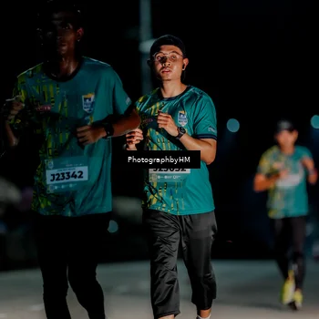 Runner Photo 5811237