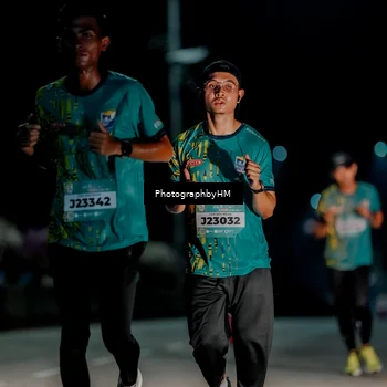 Runner Photo 5811238
